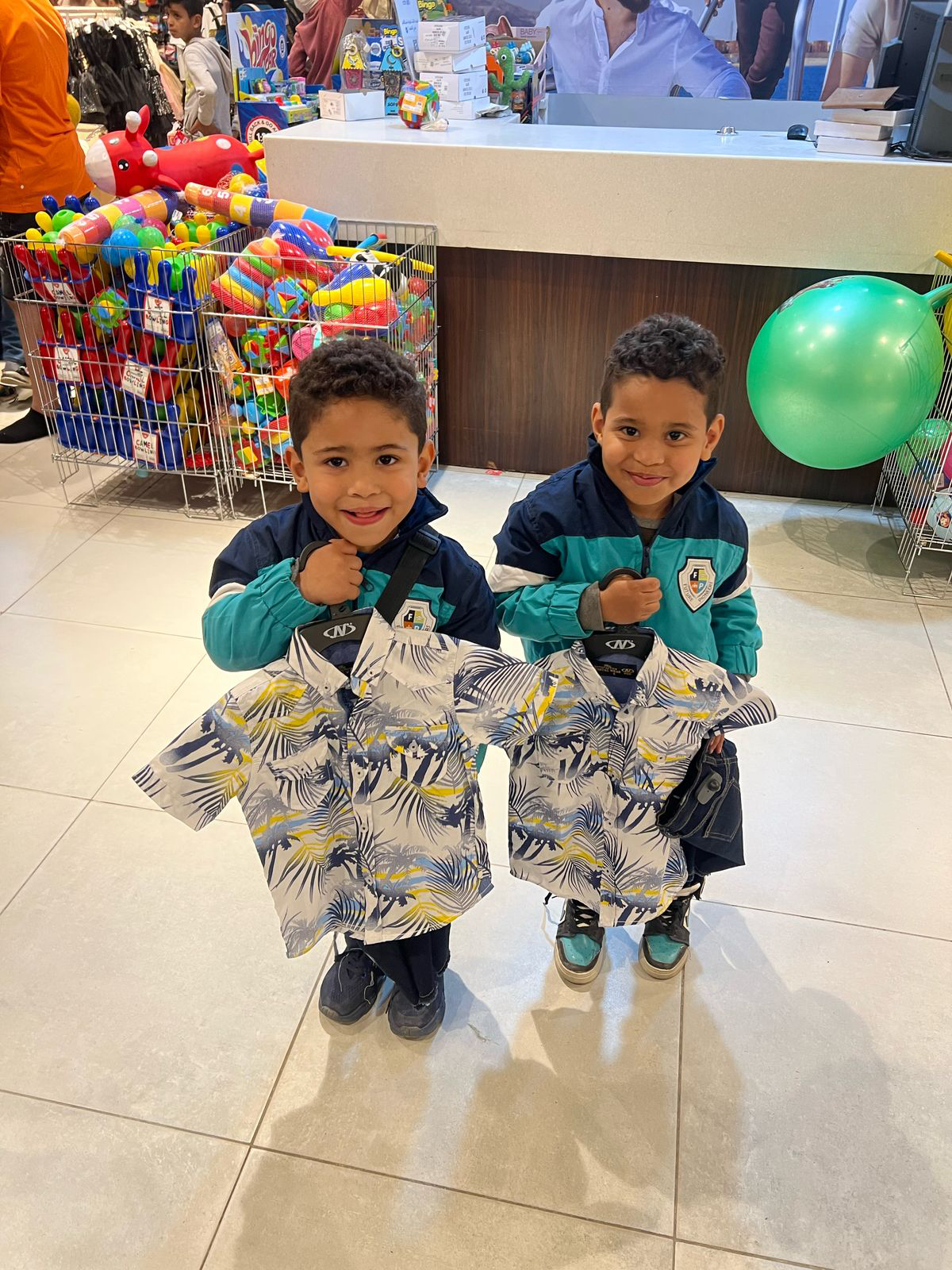 theegyptianorphanfund 