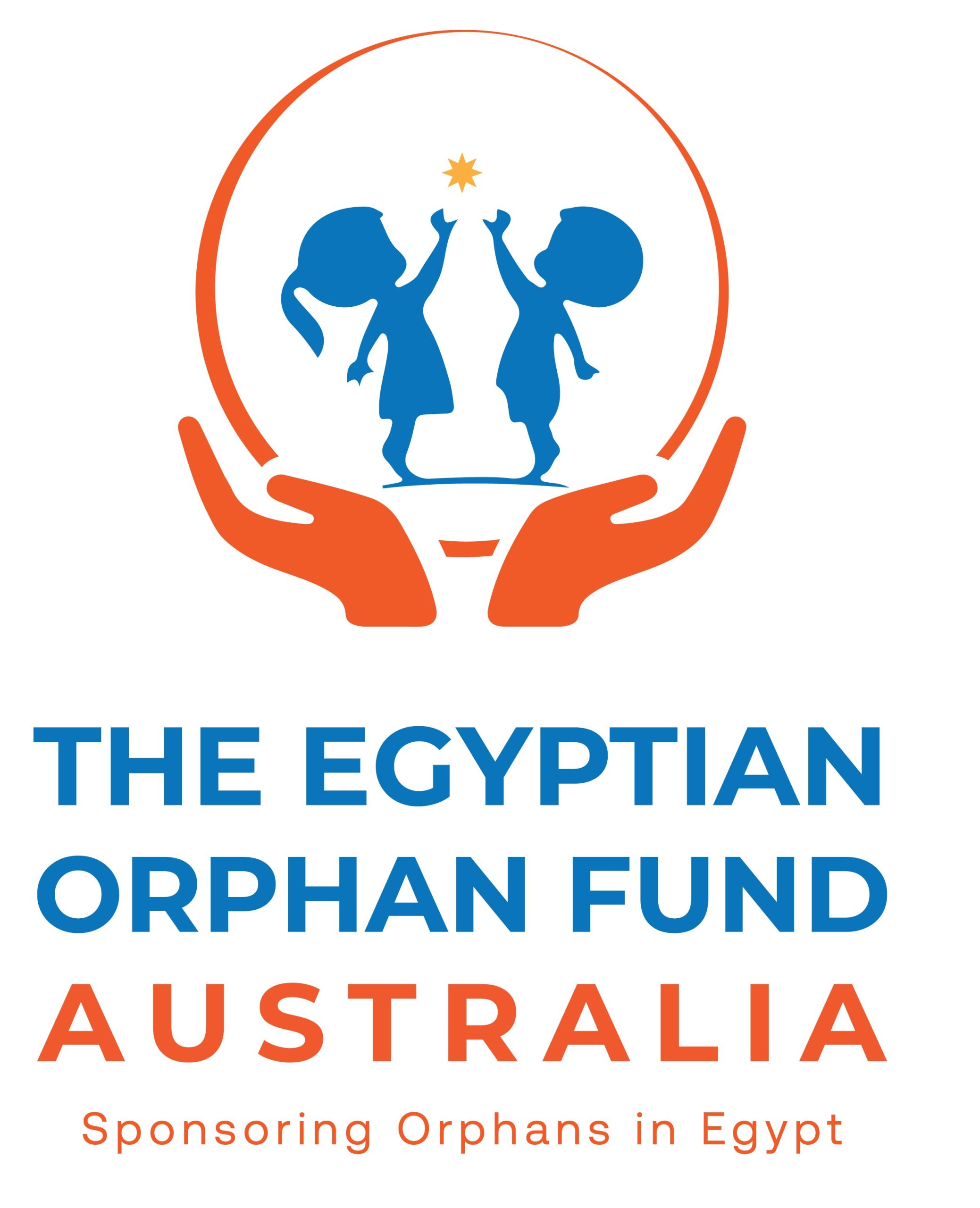 The Egyptian Orphan Fund Australia